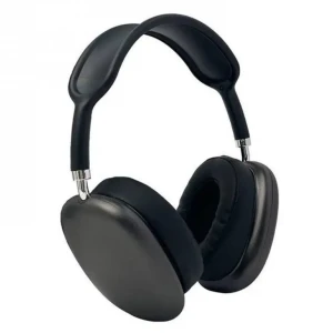 HEADSET P9