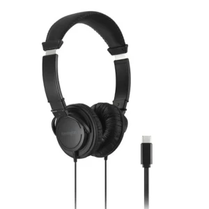 HEADSET KM999 USB-C