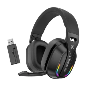 HEADSET GT200 TYPE-C
