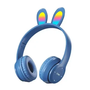HEADSET P47R