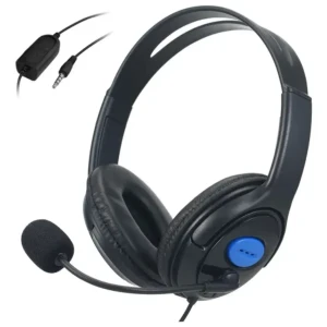 HEADSET G006