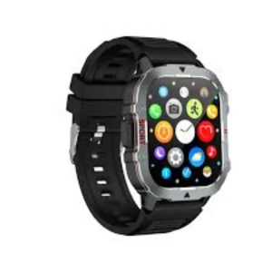 Watch Z21 7 in 1
