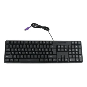 keyboard TJ 818