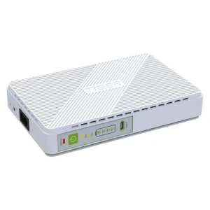 UPS FSP1 8500mAh