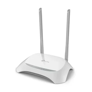 Tp link Router 300Mbps