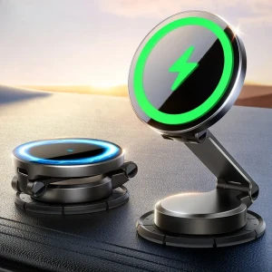 magsafe car holder stand