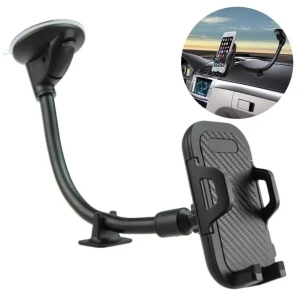 Universal Car Holder Stand