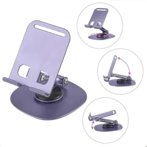 Office Stand