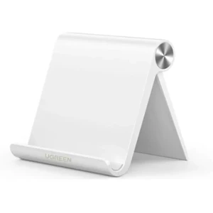 Office Stand
