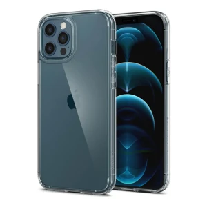 Belkin Cover 12 Pro Max