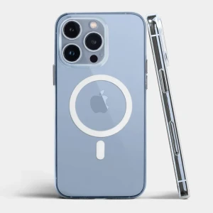 BELKIN COVER 13 PRO MAX