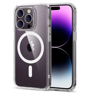 BELKIN COVER 14 PRO MAX