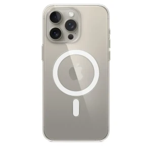 BELKIN COVER 15 PRO MAX