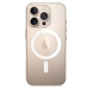 BELKIN COVER 16 PRO MAX