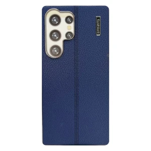 SAMSUNG S23 ULTRA