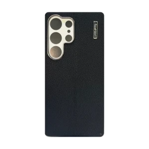 SAMSUNG S25 ULTRA