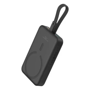 POWER BANK 15W BAVIN 