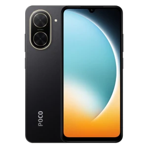 Poco C71
