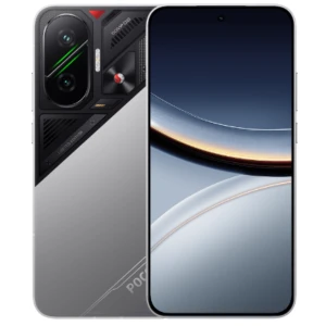 Poco F7 