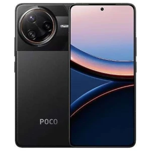 Poco F7 Ultra