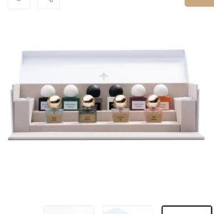 بوكس ديسكفري دايموند 