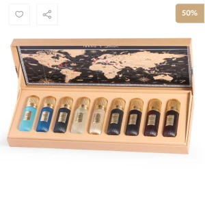 بوكس التوباكو 