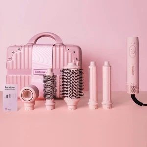 مجموعه روتاليانا 5 في 1