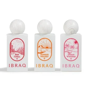 مجموعه ميني سمر أوشن 