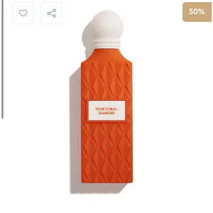 نود كورال دايموند 150مل