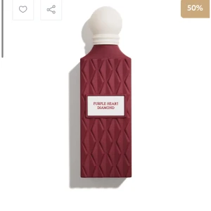 بيريل هارت دايموند 150مل