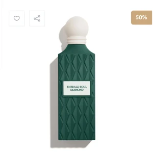 إيماريلد سول دايموند150مل