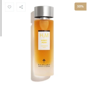 دوز مسك عسل جرعه ثقه 75مل 