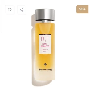 دوز روز توباكو