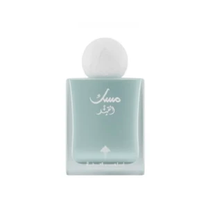 مسك القمر 75مل