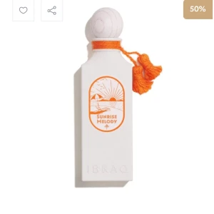 سن رايز ميلودي 100مل