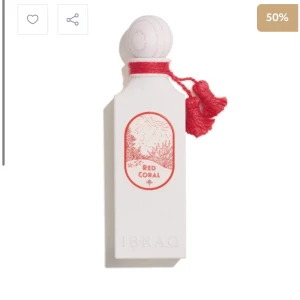 ريد كورال 100مل