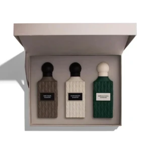 جراي بوكس 75مل لكل عطر