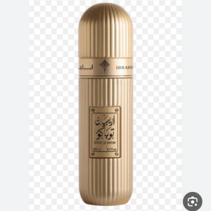 اريبيان توباكو 100مل