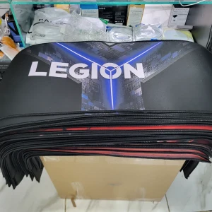 Mouse pad gamer 80x30  جودة عالية 🔥