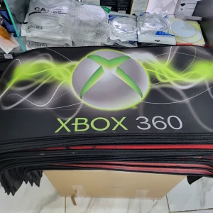 Mouse pad gamer 80x30  جودة عالية 🔥