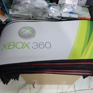 Mouse pad gamer 80x30  جودة عالية 🔥