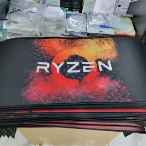 Mouse pad gamer 80x30  جودة عالية 🔥