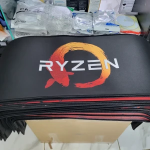 Mouse pad gamer 80x30  جودة عالية 🔥