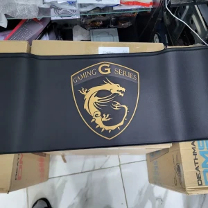 Mouse pad gamer 80x30  جودة عالية 🔥