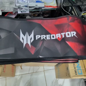 Mouse pad gamer 80x30  جودة عالية 🔥