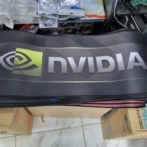 Mouse pad gamer 80x30  جودة عالية 🔥