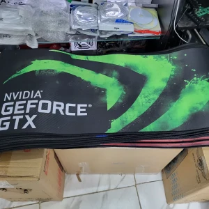 Mouse pad gamer 80x30  جودة عالية 🔥