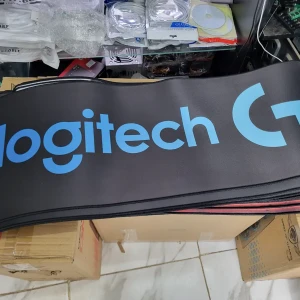 Mouse pad gamer 80x30  جودة عالية 🔥