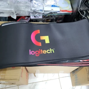 Mouse pad gamer 80x30  جودة عالية 🔥