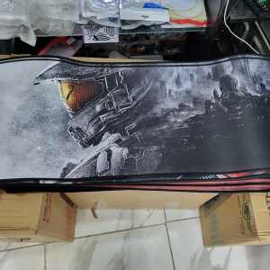 Mouse pad gamer 80x30  جودة عالية 🔥